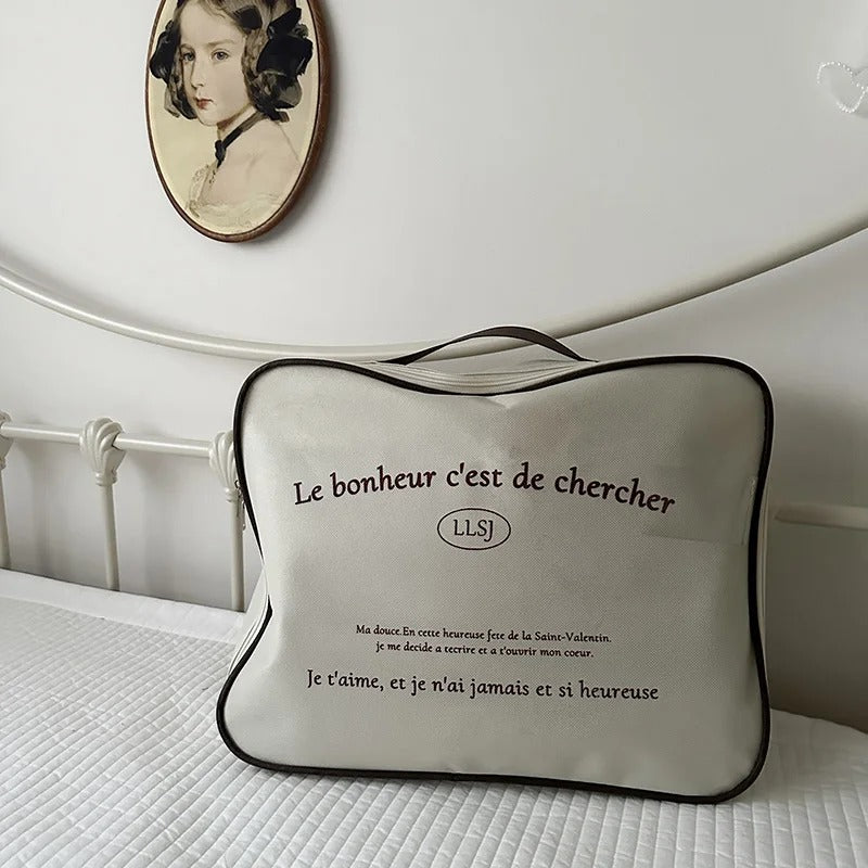 100% Cotton Soft Bedding Set French Princess Style Duvet Cover Bedclothes Bedspread Pillowcases Flat Sheets Comforter Sets