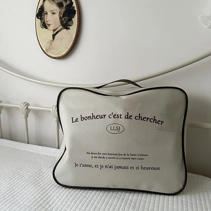 100% Cotton Soft Bedding Set French Princess Style Duvet Cover Bedclothes Bedspread Pillowcases Flat Sheets Comforter Sets
