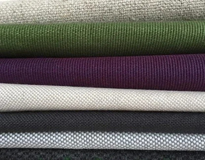 Available 1-Seat Sofa Cover  Cotton Linen Velvet Cat Scratch Resistant Couches for Living Room Creative Decor chair