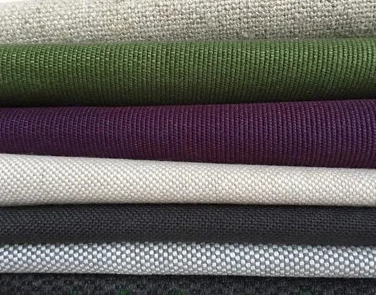 Available 1-Seat Sofa Cover  Cotton Linen Velvet Cat Scratch Resistant Couches for Living Room Creative Decor chair